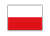 MAZZONE MARZIA - Polski
